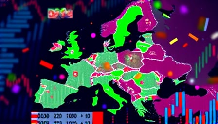BlackRock to Highlight Strategic Shift to Private Markets at Investor Day BlackRock to Highlight Strategic Shift to Private Markets at Investor Day