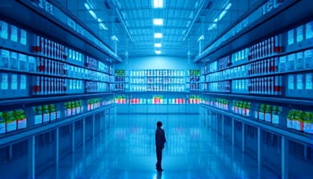 Cardinal Health Raises EPS Guidance, Signals Strong Future with Strategic Oncology Partnership Cardinal Health Raises EPS Guidance, Signals Strong Future with Strategic Oncology Partnership