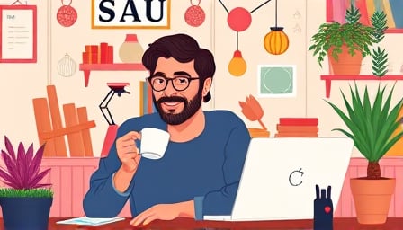 Chime Financial's Nasdaq IPO Surpasses Expectations, Valued at $11.6 Billion Chime Financial's Nasdaq IPO Surpasses Expectations, Valued at $11.6 Billion