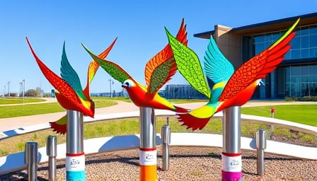 Comcast Engages in High-Profile AI Lawsuit and Exits Hulu, Shifting Strategic Focus Comcast Engages in High-Profile AI Lawsuit and Exits Hulu, Shifting Strategic Focus