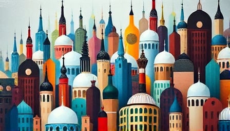 KKR Group Amplifies Growth with Strategic Acquisitions in Healthcare, Real Estate, and Industrial Sectors KKR Group Amplifies Growth with Strategic Acquisitions in Healthcare, Real Estate, and Industrial Sectors