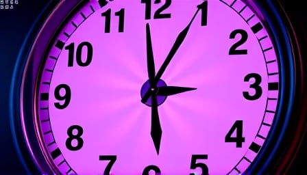 Oracle Poised for 'Comeback Quarter' Ahead of Q4 Earnings Report on June 11, 2025