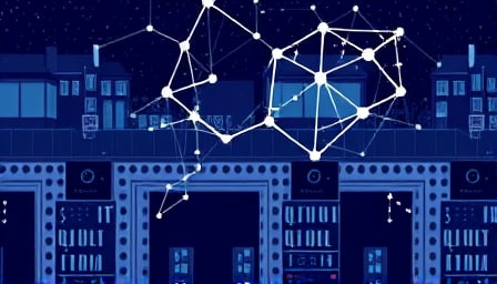 Palo Alto Networks Leads Cybersecurity Innovation Amid GenAI Threat Surge in 2025