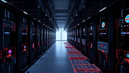 Palo Alto Networks Navigates Surge in GenAI-Driven Cyber Threats with AI-Native Security Solutions